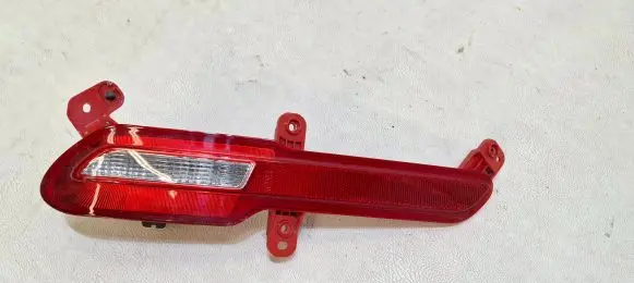KIA Niro Rear/tail lights 92405-G5000