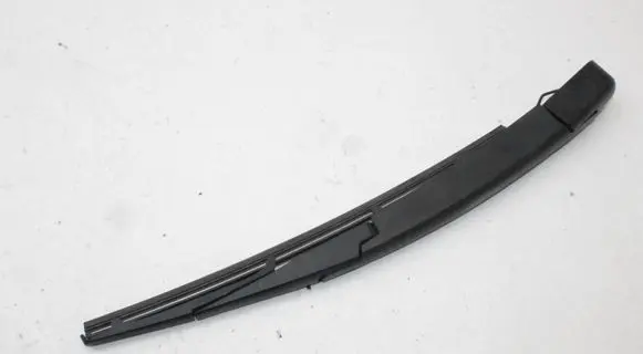 KIA Niro Rear wiper blade arm 