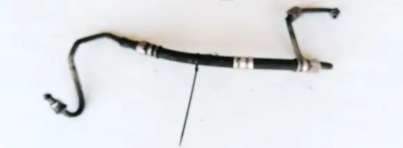 Mazda 6 Power steering hose/pipe/line