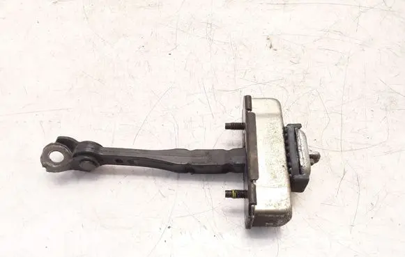 Honda Accord Front door check strap stopper