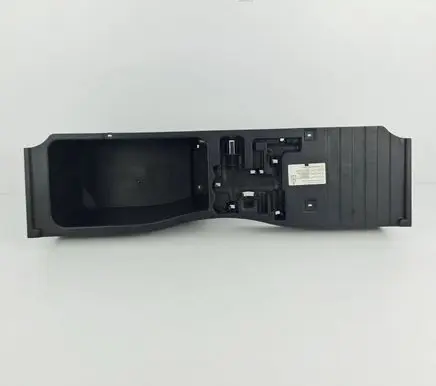 BMW X5 E70 Glove box in trunk 7127282 51457127282