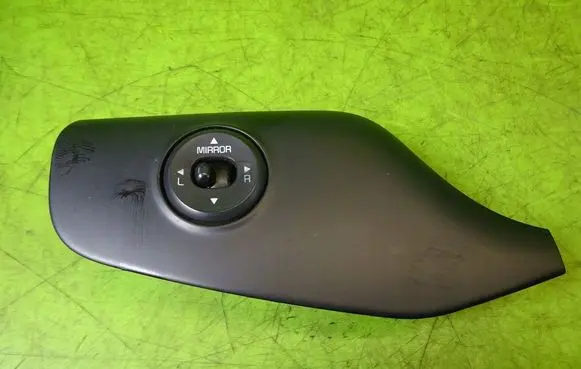 KIA Ceed Wing mirror switch 49D4801000