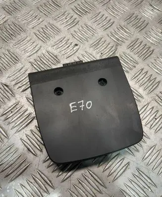 BMW X5 E70 Other interior part 7066372