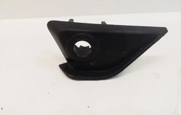 Citroen C5 Front parking sensor holder (PDC) 9681056377
