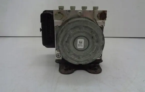 Honda Civic IX ABS Pump 57110TV2E031M1