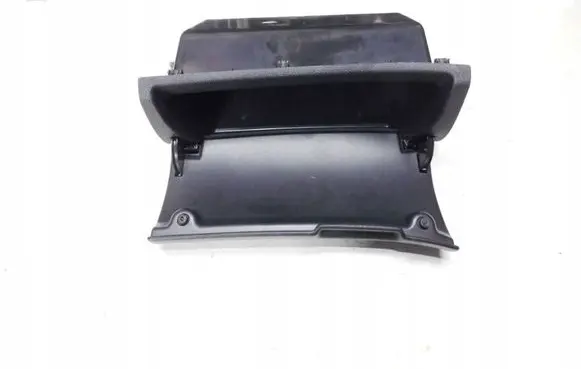 Skoda Fabia Mk2 (5J) Glove box 5J1857096B