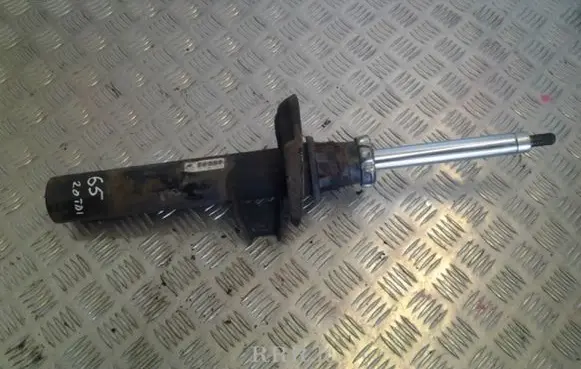 Volkswagen Golf V Front shock absorber/damper 1T0413031DS