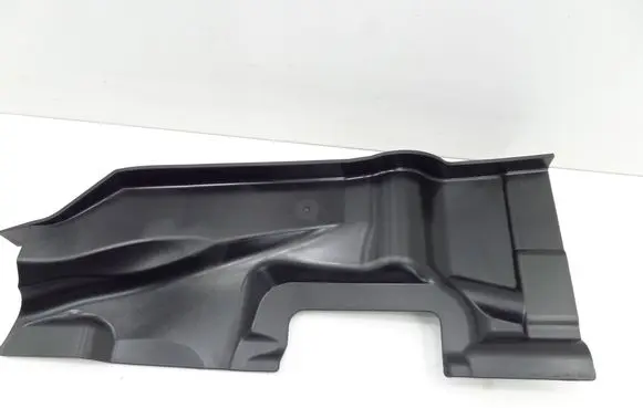 Mini One - Cooper F56 F55 Other engine bay part 7290824