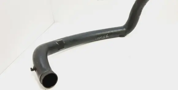 Volvo XC70 Intercooler hose/pipe 1282865