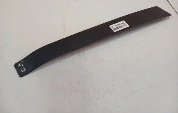 Opel Signum Other interior part 09185499