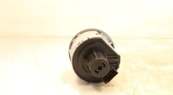 Skoda Octavia Mk3 (5E) Light switch