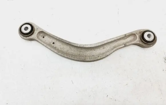Mercedes-Benz GLC X253 C253 Rear control arm 20407FI6 A2053506203