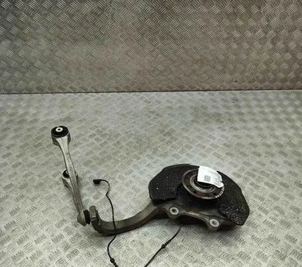 Mercedes-Benz E W213 Front wheel hub A2133324800
