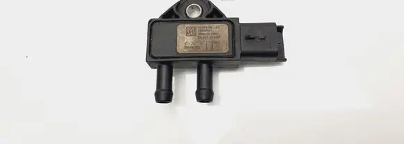 Citroen Xsara Picasso Exhaust gas pressure sensor 9662143180 26269424