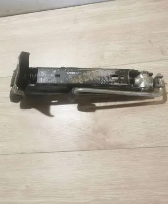 Lift Jack