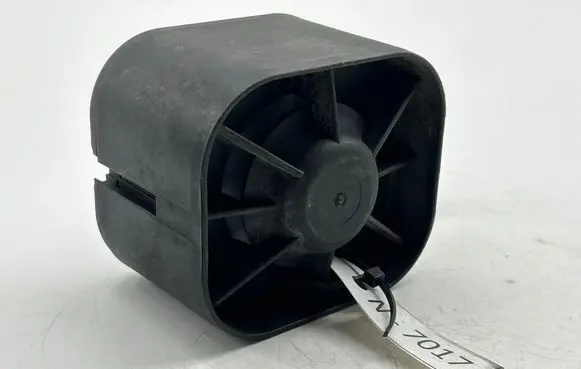 Opel Astra J Alarm system siren 13307087 17228400