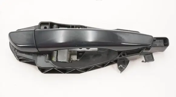 Peugeot 308 Front door exterior handle 9802977180