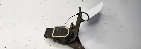 BMW X6 E71 Headlight/headlamp level sensor 6785205 280711