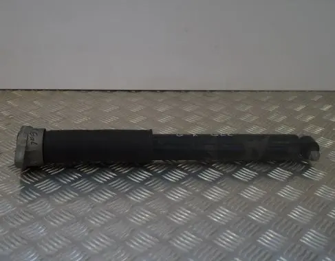 Mercedes-Benz GLC X253 C253 Rear shock absorber/damper A2533201430