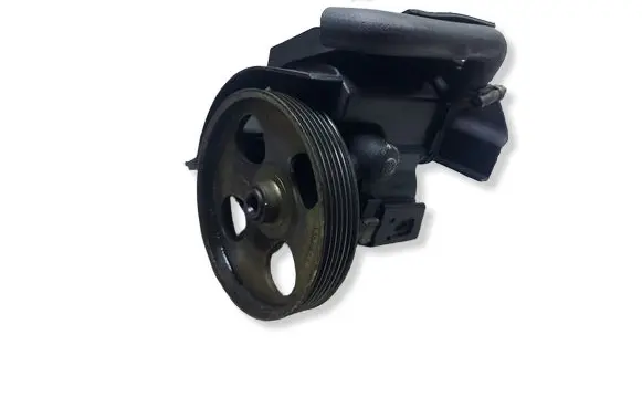 Peugeot 206 Power steering pump 9636868880KASACJA 9636868880