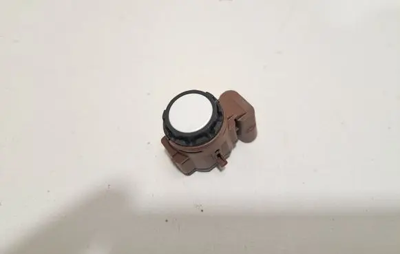 BMW 4 G22 G23 G24 G26 Parking PDC sensor 9826956 9472099
