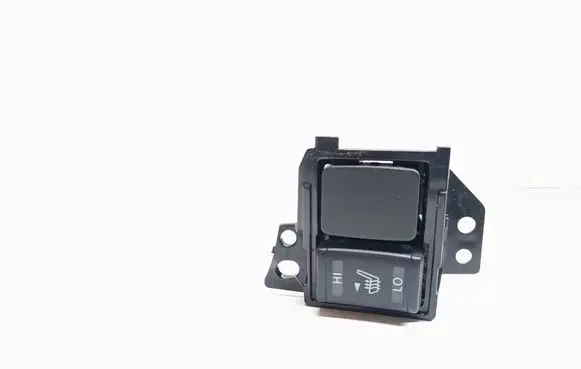Nissan X-Trail T32 Seat heating switch 969864CE2A