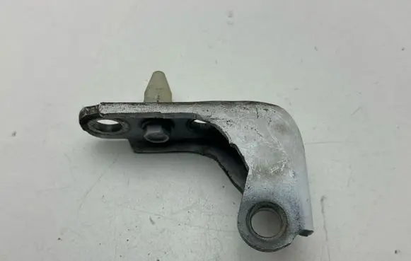 Ford Mustang VI Front door upper hinge 22801110