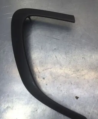 Opel Insignia A Other rear door trim element 13222211