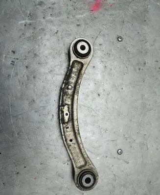 Porsche Cayenne (92A) Rear control arm 7L0505375A