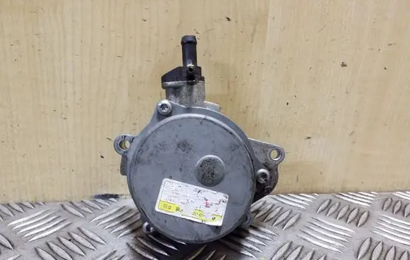 KIA Rio Vacuum pump 288102A101