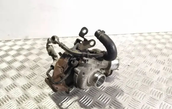 Turbo