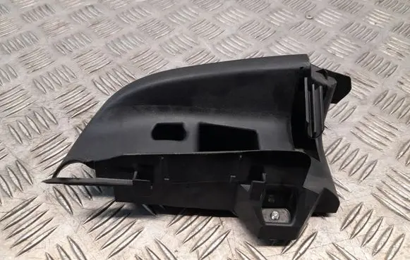 Audi A4 S4 B9 Other interior part 8W0857791