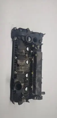 Ford Mustang VI Rocker cam cover GB5E6K271