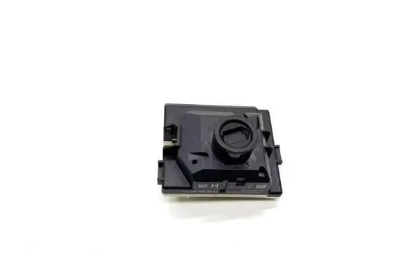 Mercedes-Benz GLC X253 C253 Ignition lock A2059000924