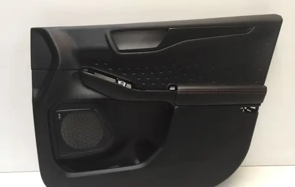Ford Kuga III Front door card panel trim LV4BS23942HE1GW5