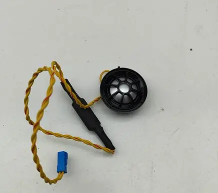 BMW i3 Rear door speaker 9226357