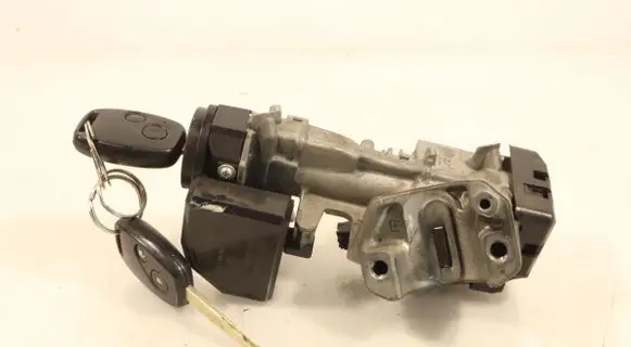 Honda Jazz Ignition lock 39730SWAY0