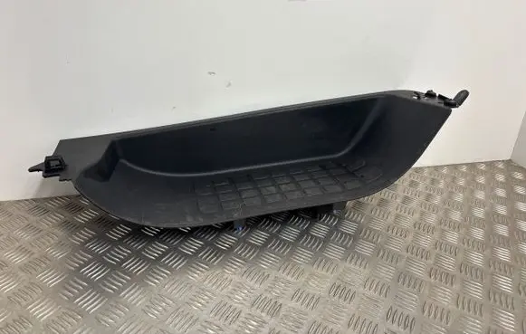 Peugeot Expert Front sill trim cover 98091632ZD 98129341ZD 98100693ZD