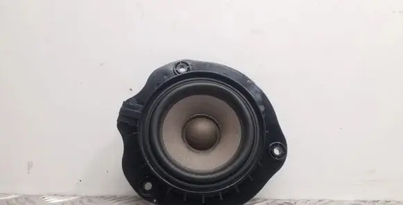 Audi A3 S3 8V Front door speaker 8V0035454