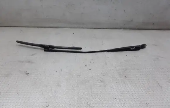Citroen C5 Windshield/front glass wiper blade 