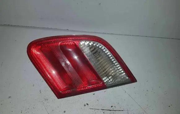 Mercedes-Benz E W210 Tailgate rear/tail lights A2108203964 31850203 2311