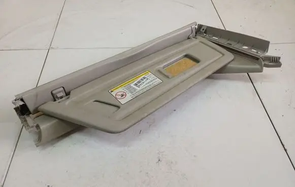 Citroen C4 Grand Picasso Other interior part 300020805