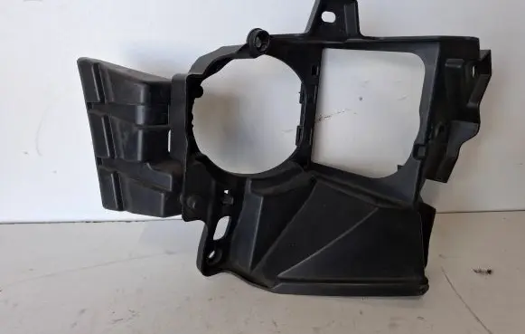 Lexus RX 450H Fog light bracket 5214148080