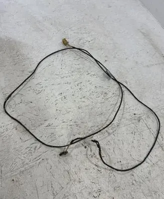 Audi A5 Other wiring loom 8W0971100 05082016
