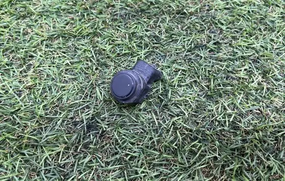 Audi A8 S8 D4 4H Parking PDC sensor 4H0919275a