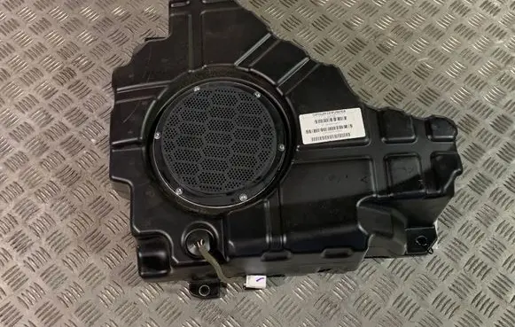Jeep Grand Cherokee Subwoofer speaker 05064610AC