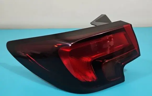 Opel Astra K Rear/tail lights 39099014 IMPRK1508037