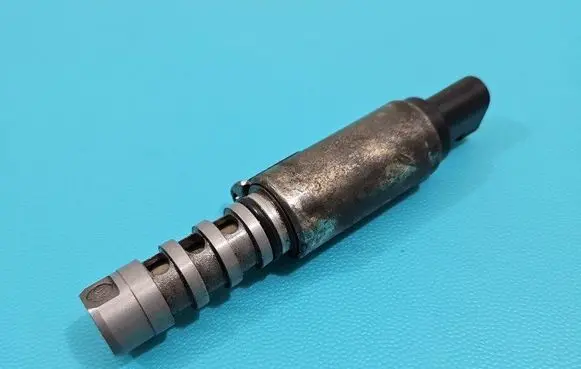 Audi Q7 4L Camshaft position sensor IMPRK1459030