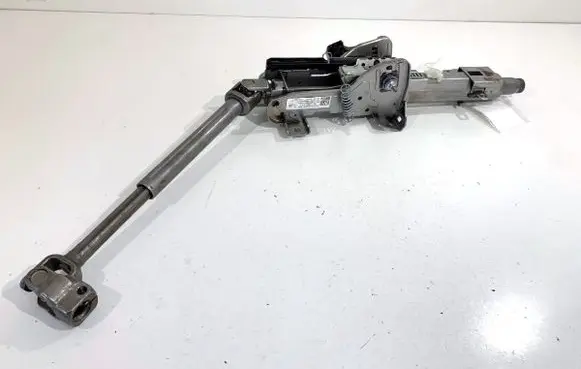 Seat Ateca Steering wheel axle 5Q1419512L