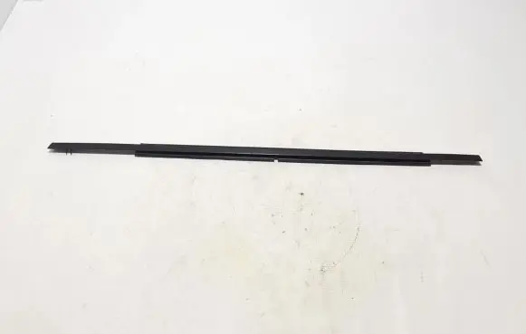 Mazda CX-3 Rear door trim (molding) D10E50660